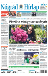 2026-04-30 címlap