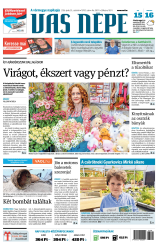 2026-04-30 címlap