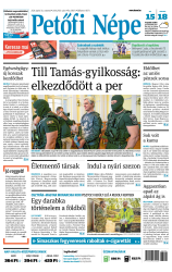 2026-04-30 címlap