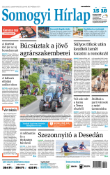 2026-04-30 címlap