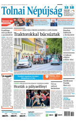 2026-04-30 címlap