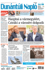 2026-04-30 címlap
