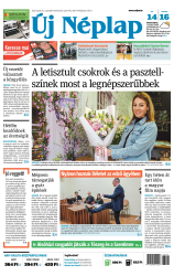 2026-04-30 címlap