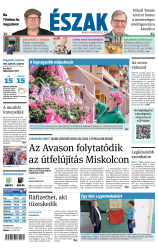 2026-04-30 címlap