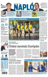 2026-04-30 címlap