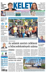 2026-04-30 címlap