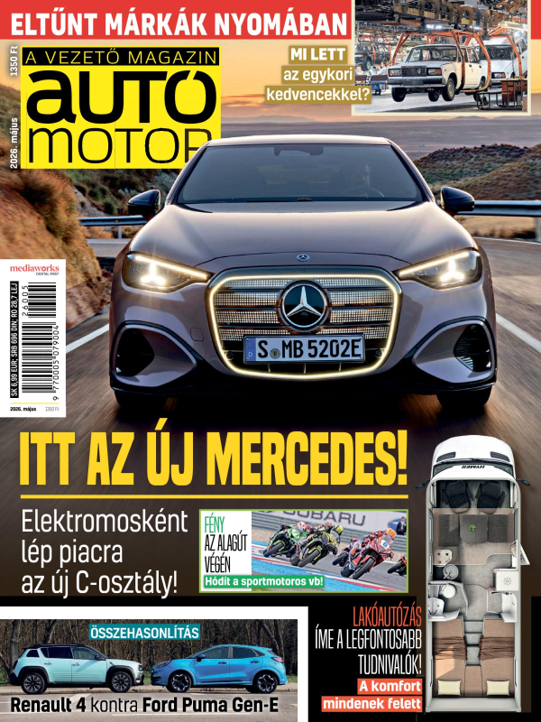 2026-05-06 címlap