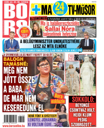 2026-05-06 címlap