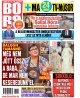 2026-05-06 címlap