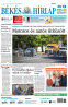 2026-05-06 címlap