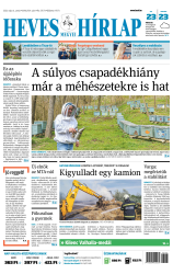 2026-05-06 címlap
