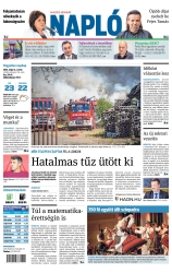 2026-05-06 címlap