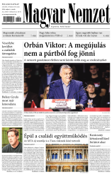 2026-05-06 címlap