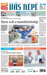 2026-05-06 címlap