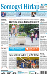 2026-05-06 címlap