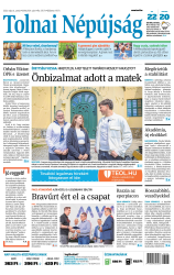 2026-05-06 címlap