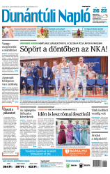 2026-05-06 címlap