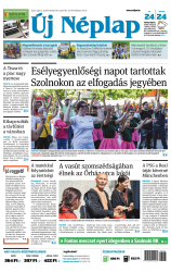 2026-05-06 címlap