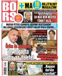 2026-05-07 címlap