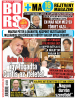 2026-05-07 címlap