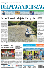 2026-05-07 címlap