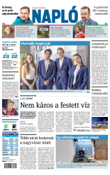 2026-05-07 címlap