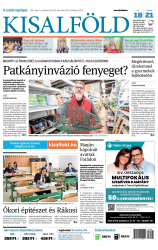 2026-05-07 címlap