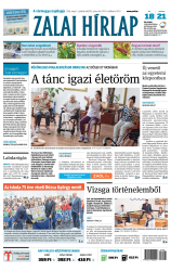 2026-05-07 címlap