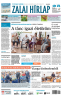 2026-05-07 címlap