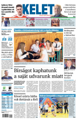 2026-05-07 címlap
