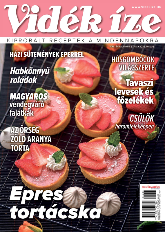 2026-05-08 címlap