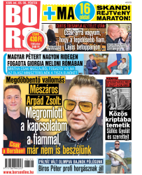 2026-05-08 címlap