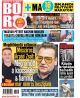 2026-05-08 címlap