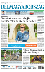 2026-05-08 címlap