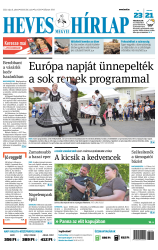 2026-05-08 címlap