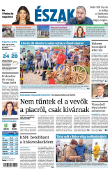 2026-05-08 címlap
