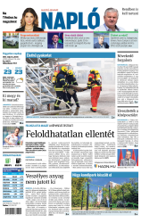 2026-05-08 címlap