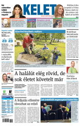 2026-05-08 címlap