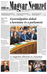 2026-05-08 címlap