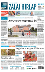 2026-05-08 címlap