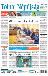 2026-05-08 címlap