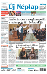 2026-05-08 címlap
