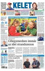 2026-05-09 címlap