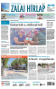 2026-05-09 címlap