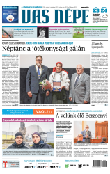 2026-05-09 címlap