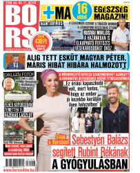 2026-05-11 címlap