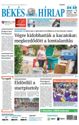 2026-05-11 címlap