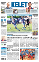 2026-05-11 címlap