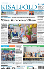 2026-05-11 címlap