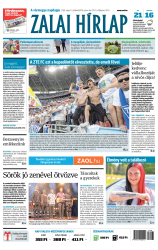 2026-05-11 címlap